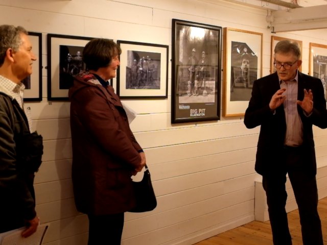 POP-FACTORY-PRIV-ATE.00_01_33_48.Still001 POP-FACTORY-PRIV-ATE.00_01_33_48.Still001