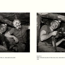 A5 BOOKLET PAGE 13,14psd