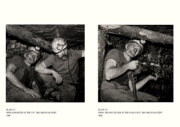 A5 BOOKLET PAGE 13,14psd