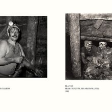 A5 BOOKLET PAGE 21,22