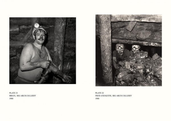 A5 BOOKLET PAGE 21,22