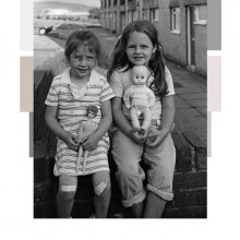 PAGE 15 MERTHYR GURNOSGIRLS