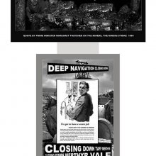 PAGE 21 MERTHYR BOOKLET MONTAGE 2