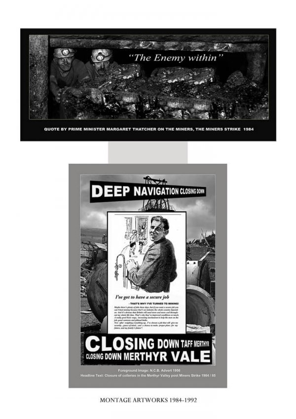 PAGE 21 MERTHYR BOOKLET MONTAGE 2