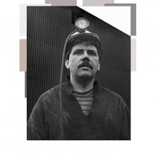 PAGE 7 MERTHYR MINER FAMILY OF MERTHYR