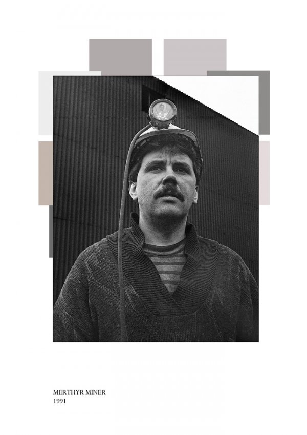 PAGE 7 MERTHYR MINER FAMILY OF MERTHYR