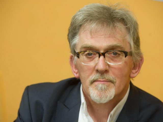 141219325.jpg.gallery 141219325.jpg.gallery