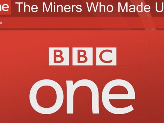 Bbc One Bbc One