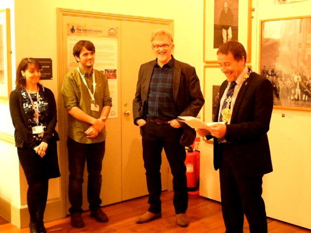 FAMILY-OF-MERTHYR-PRIVATE-VIEW-PART-1.00_07_21_31.Still001 FAMILY-OF-MERTHYR-PRIVATE-VIEW-PART-1.00_07_21_31.Still001