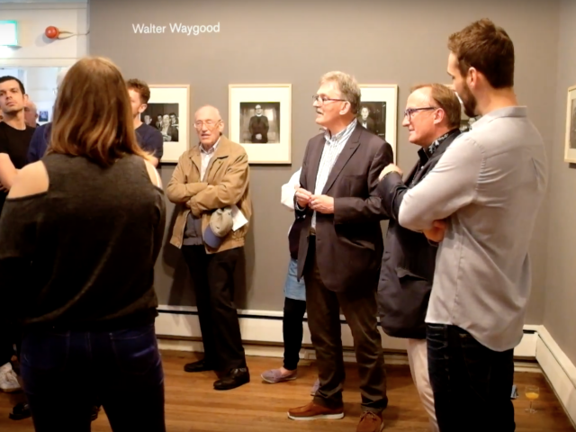 Screenshot-2018-02-11-12.30.52 Screenshot-2018-02-11-12.30.52