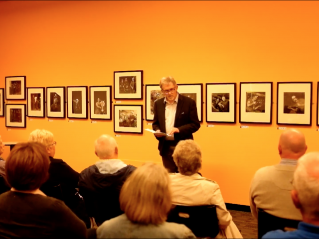 Screenshot-2018-02-18-16.15.04 Screenshot-2018-02-18-16.15.04