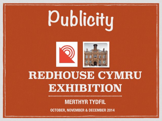 WALTER WAYGOOD PUBLICITY.001 WALTER WAYGOOD PUBLICITY.001