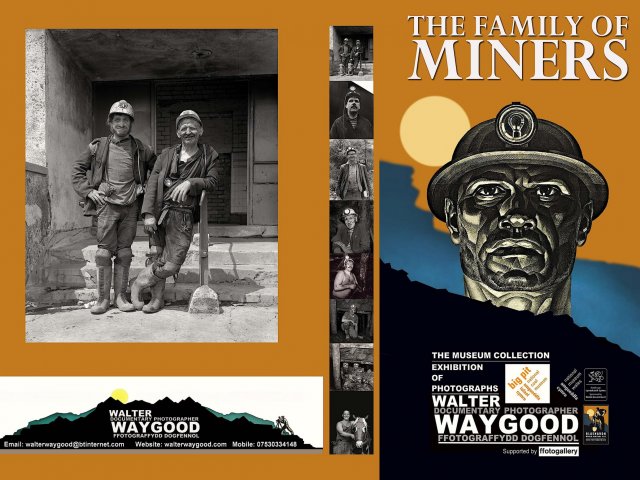 A5 BOOKLET COVER 3 A5 BOOKLET COVER 3