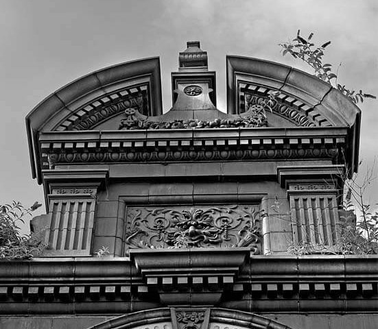 FACEBOOK GENERAL HOSPITAL MERTHYR Untitled-1 FACEBOOK GENERAL HOSPITAL MERTHYR Untitled-1