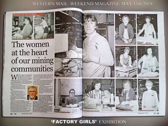 FACTORY GIRLS PRESS FEATURE IMG_2961 FACTORY GIRLS PRESS FEATURE IMG_2961