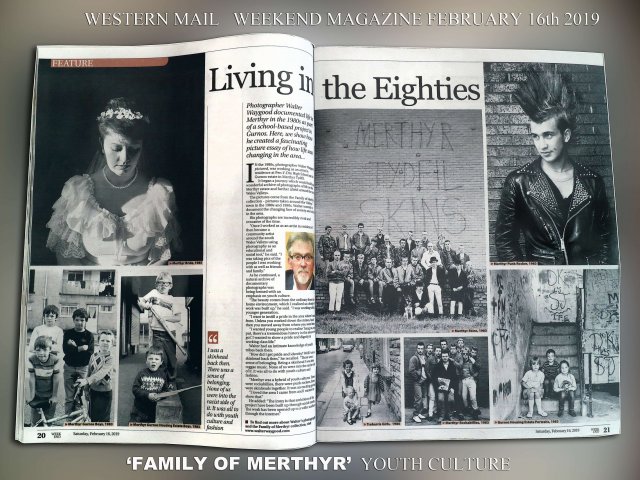 FAMILY OF MERTHYR PRESS FEATURE IMG_2963 FAMILY OF MERTHYR PRESS FEATURE IMG_2963