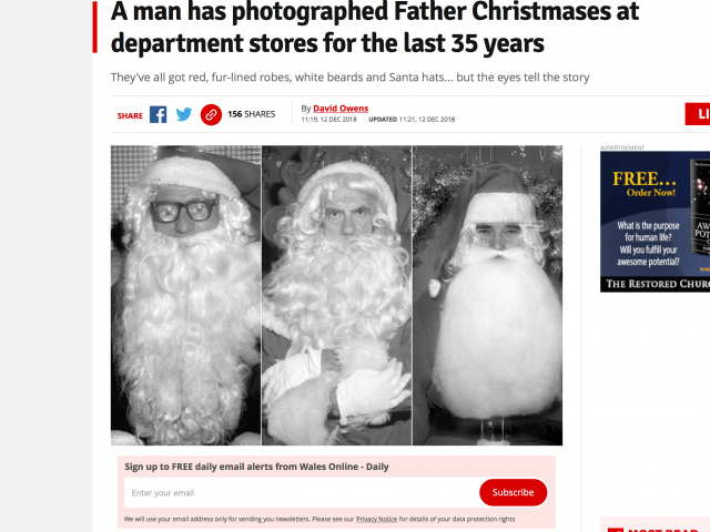 Screen Shot 2020-01-31 at 21.53.12