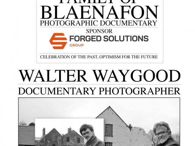 EXHIBITION 2020 FORGE SOLUTIONS